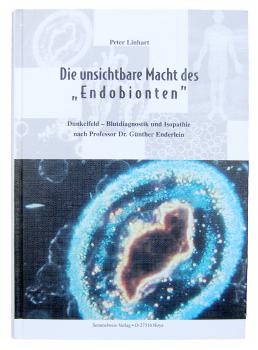 Die unsichtbare Macht des „Endobionten“